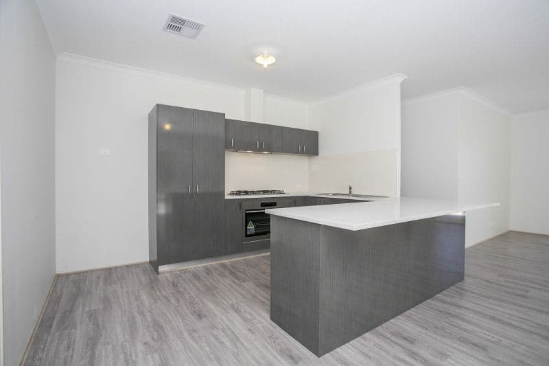 8A Alder Place, Morley WA 6062, Morley - Thumbnail 3