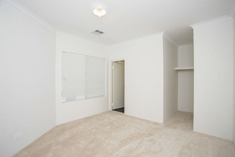 8A Alder Place, Morley WA 6062, Morley - Thumbnail 4