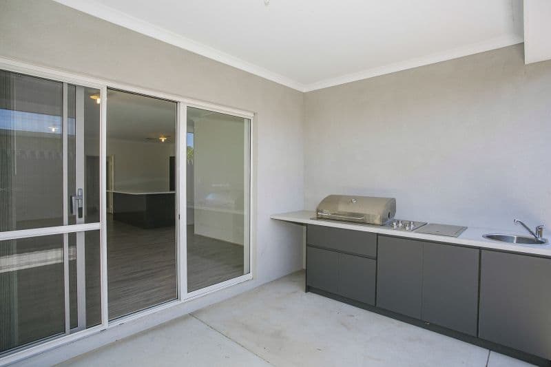8A Alder Place, Morley WA 6062, Morley - Thumbnail 5
