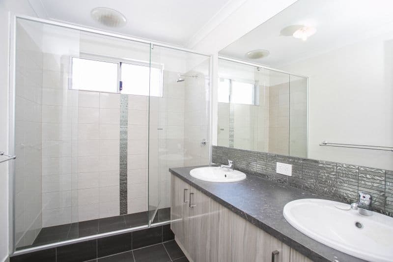 8A Alder Place, Morley WA 6062, Morley - Thumbnail 6