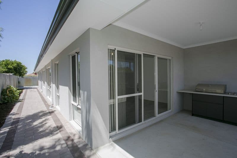 8A Alder Place, Morley WA 6062, Morley - Thumbnail 7