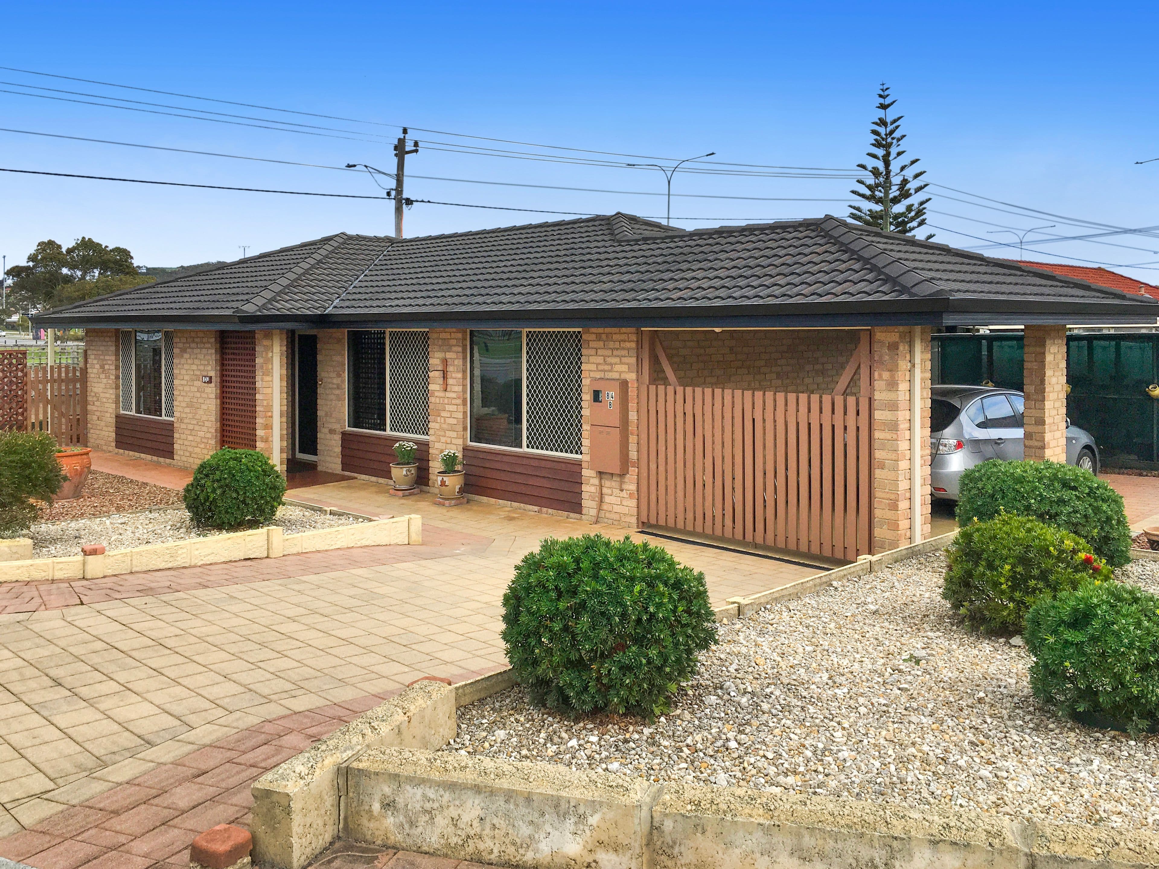 84B North Road, Spencer Park WA 6330, Spencer Park - Thumbnail 2