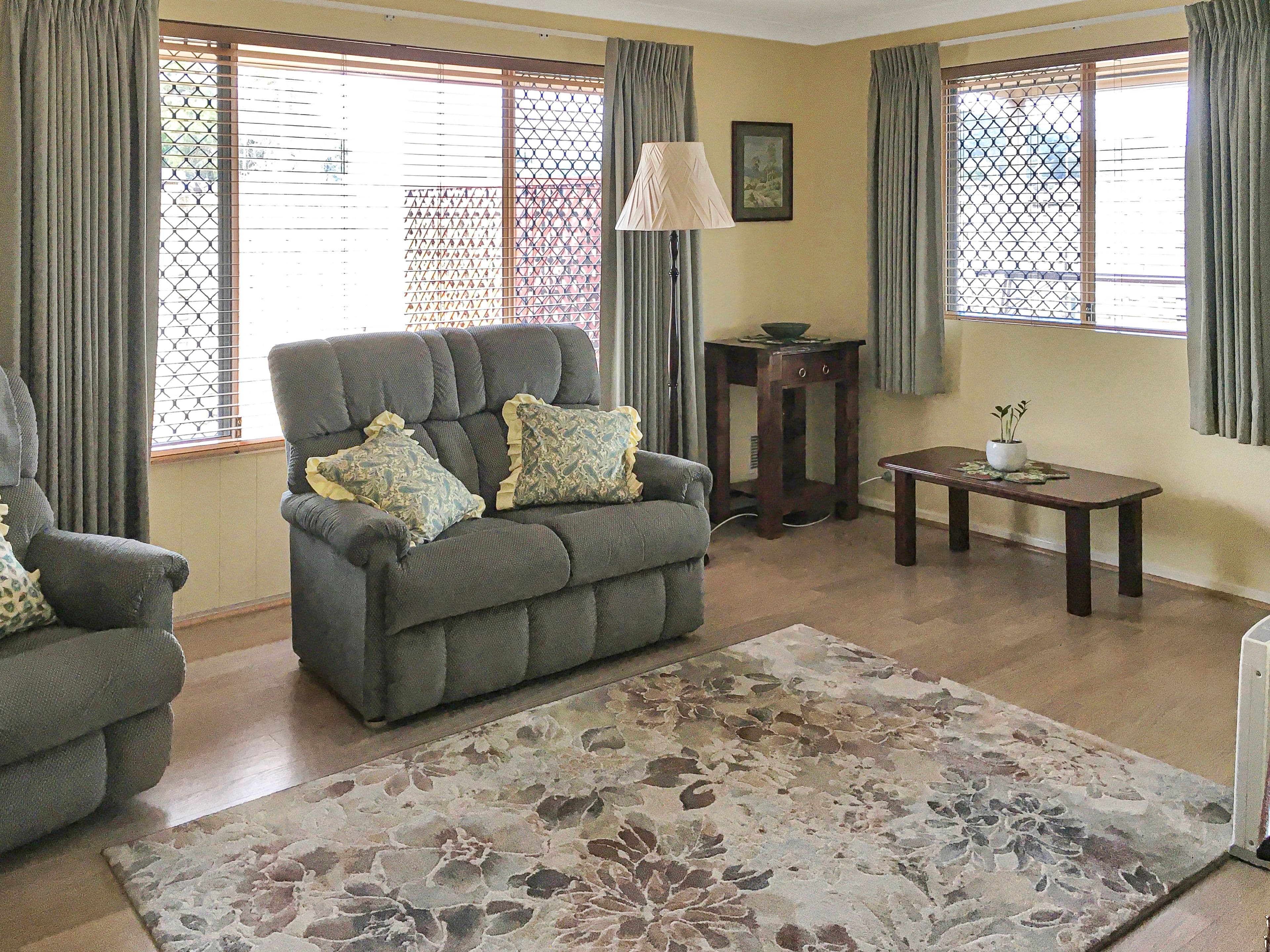 84B North Road, Spencer Park WA 6330, Spencer Park - Thumbnail 3