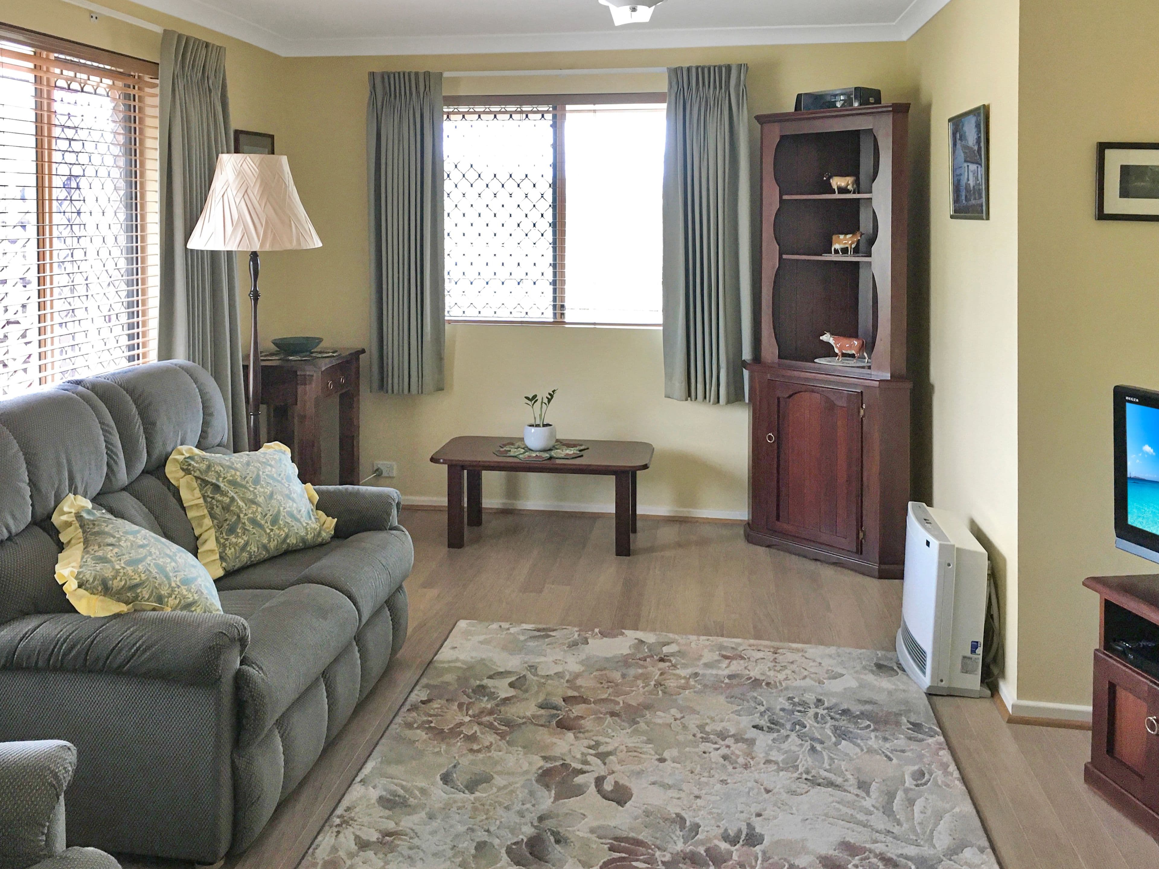 84B North Road, Spencer Park WA 6330, Spencer Park - Thumbnail 4