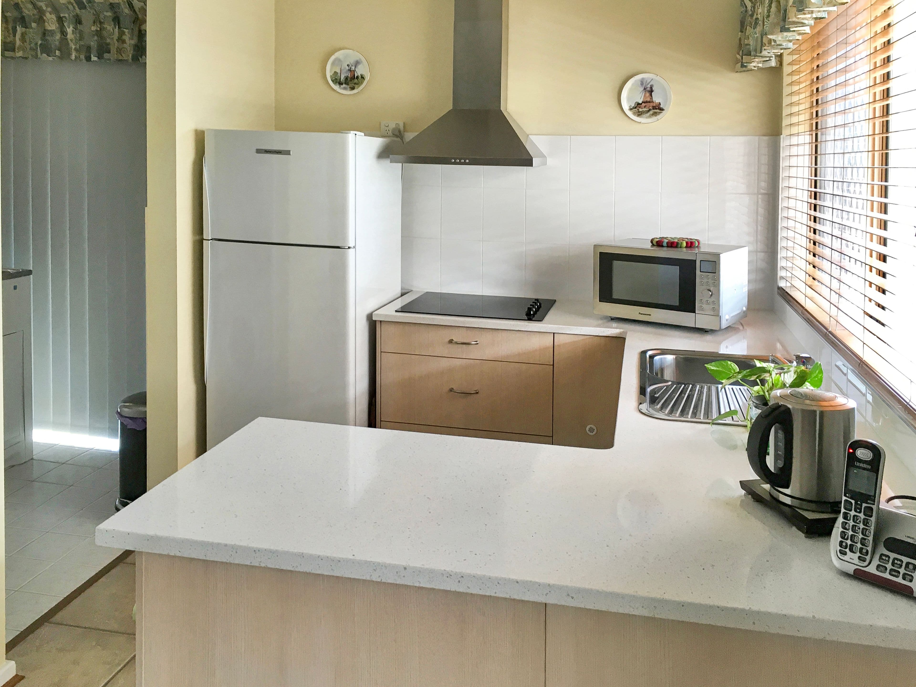 84B North Road, Spencer Park WA 6330, Spencer Park - Thumbnail 5