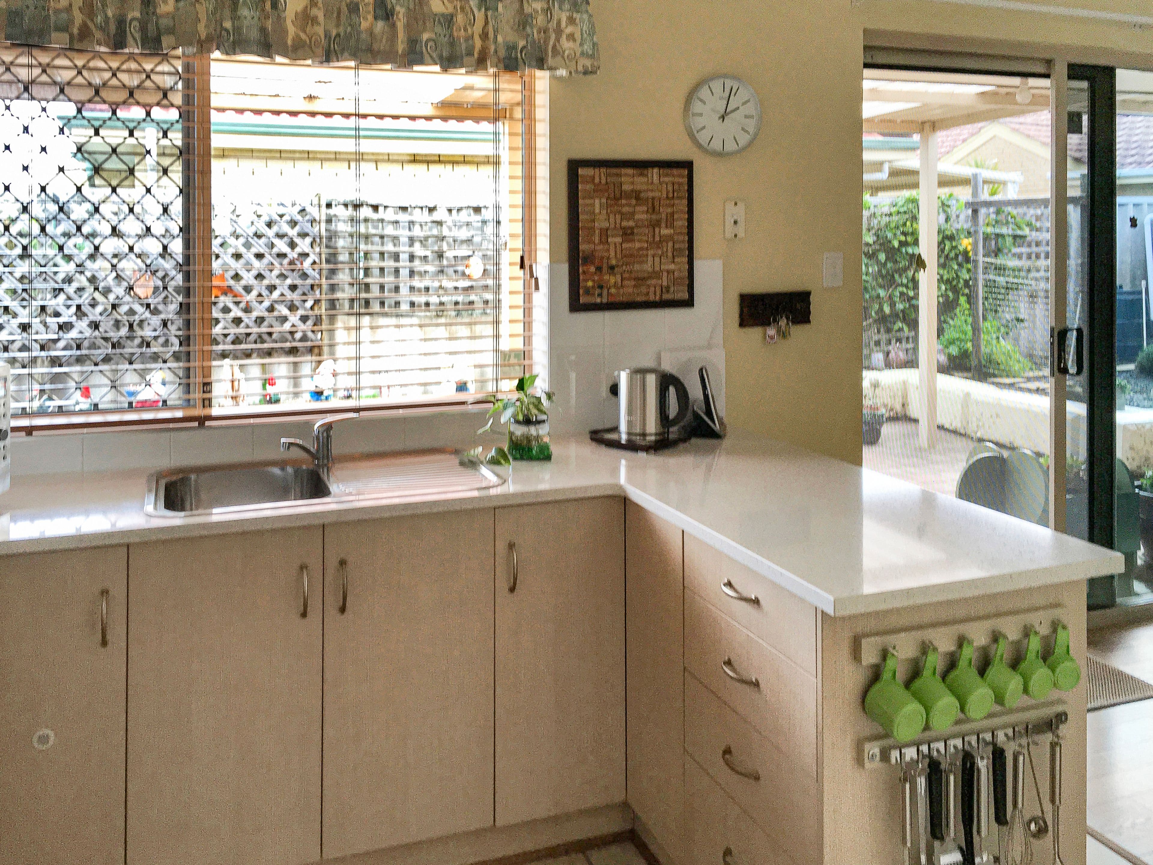 84B North Road, Spencer Park WA 6330, Spencer Park - Thumbnail 6