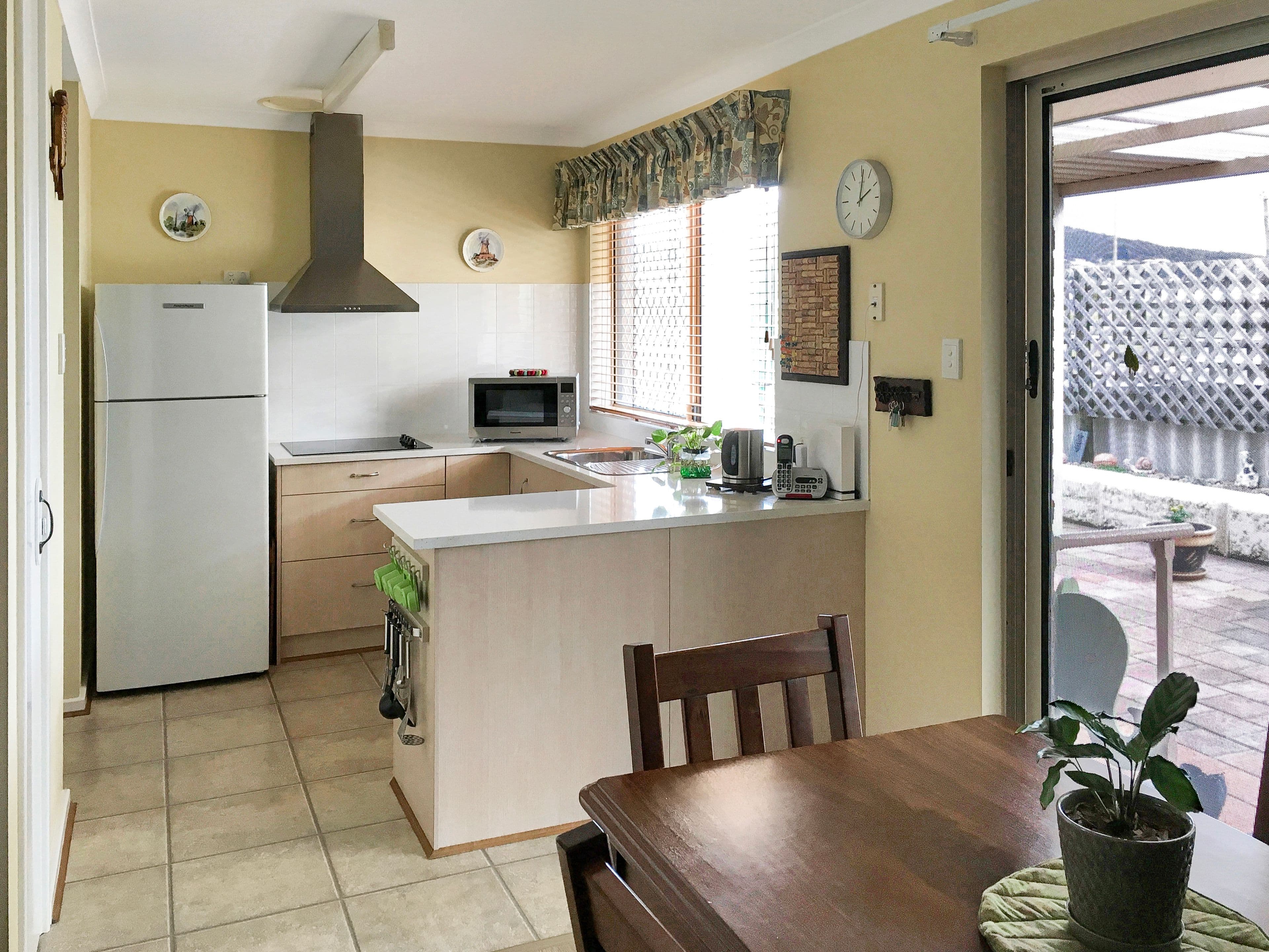 84B North Road, Spencer Park WA 6330, Spencer Park - Thumbnail 8