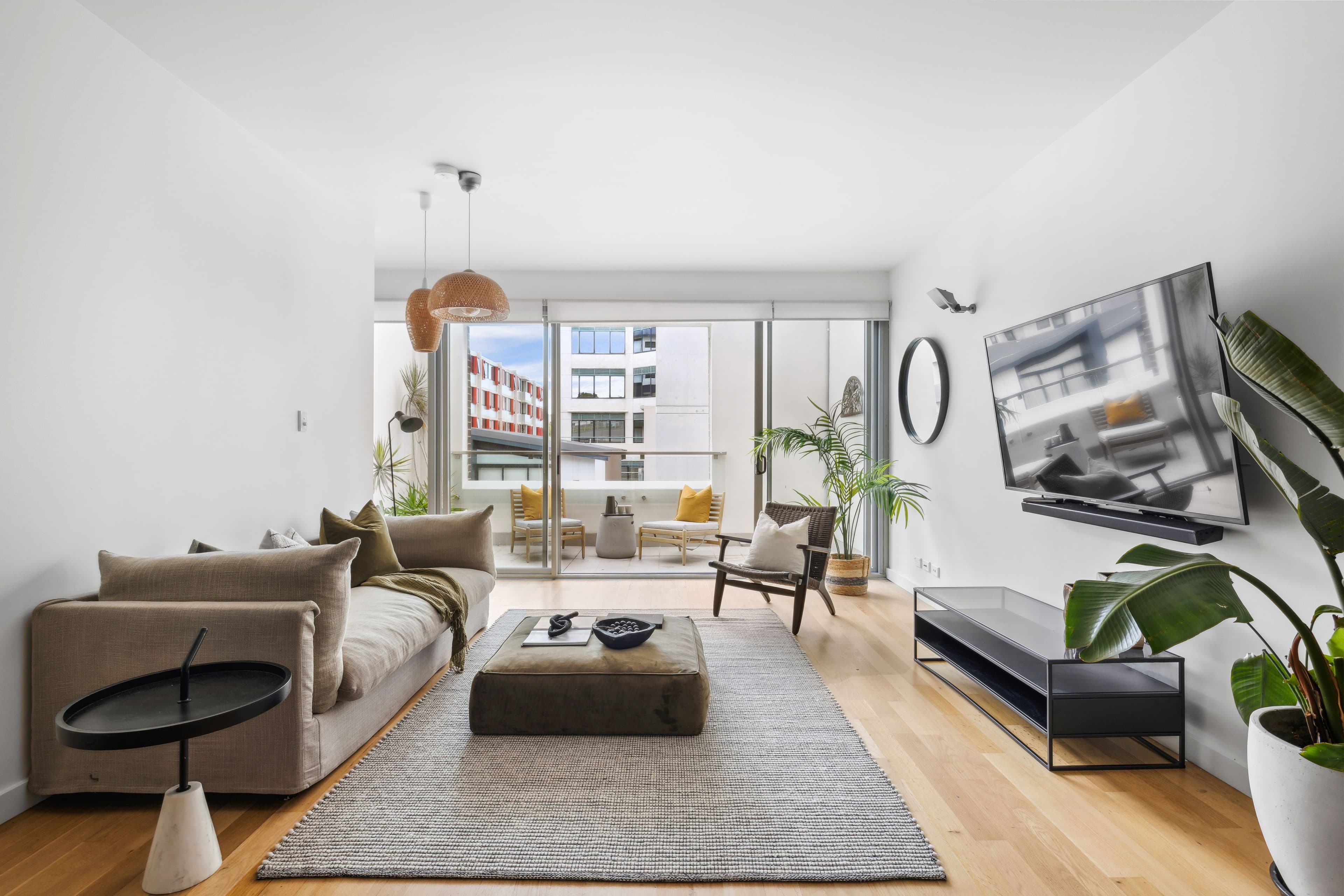 25 Barr Street, Camperdown NSW 2050, Camperdown - Image 1