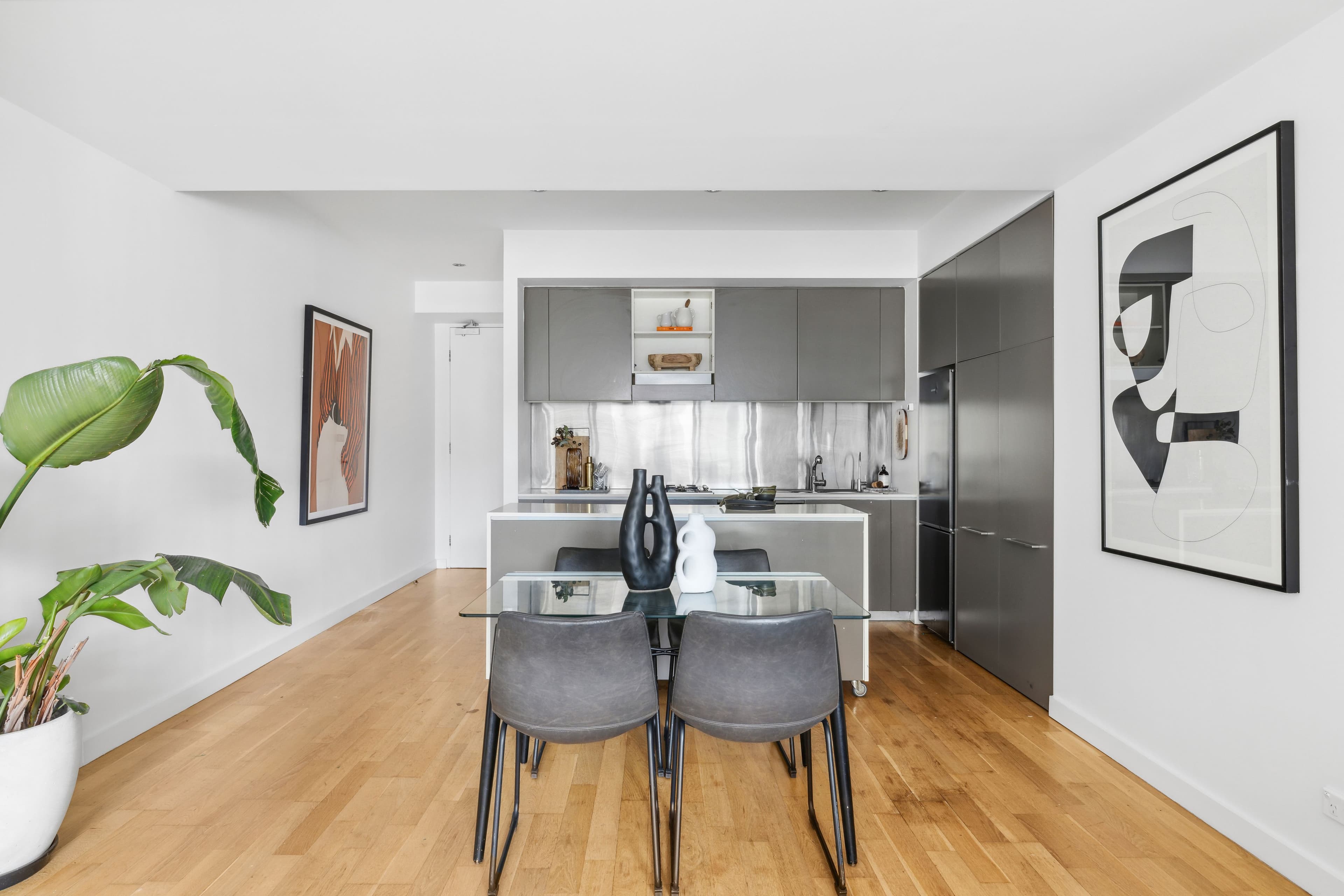 25 Barr Street, Camperdown NSW 2050, Camperdown - Thumbnail 4