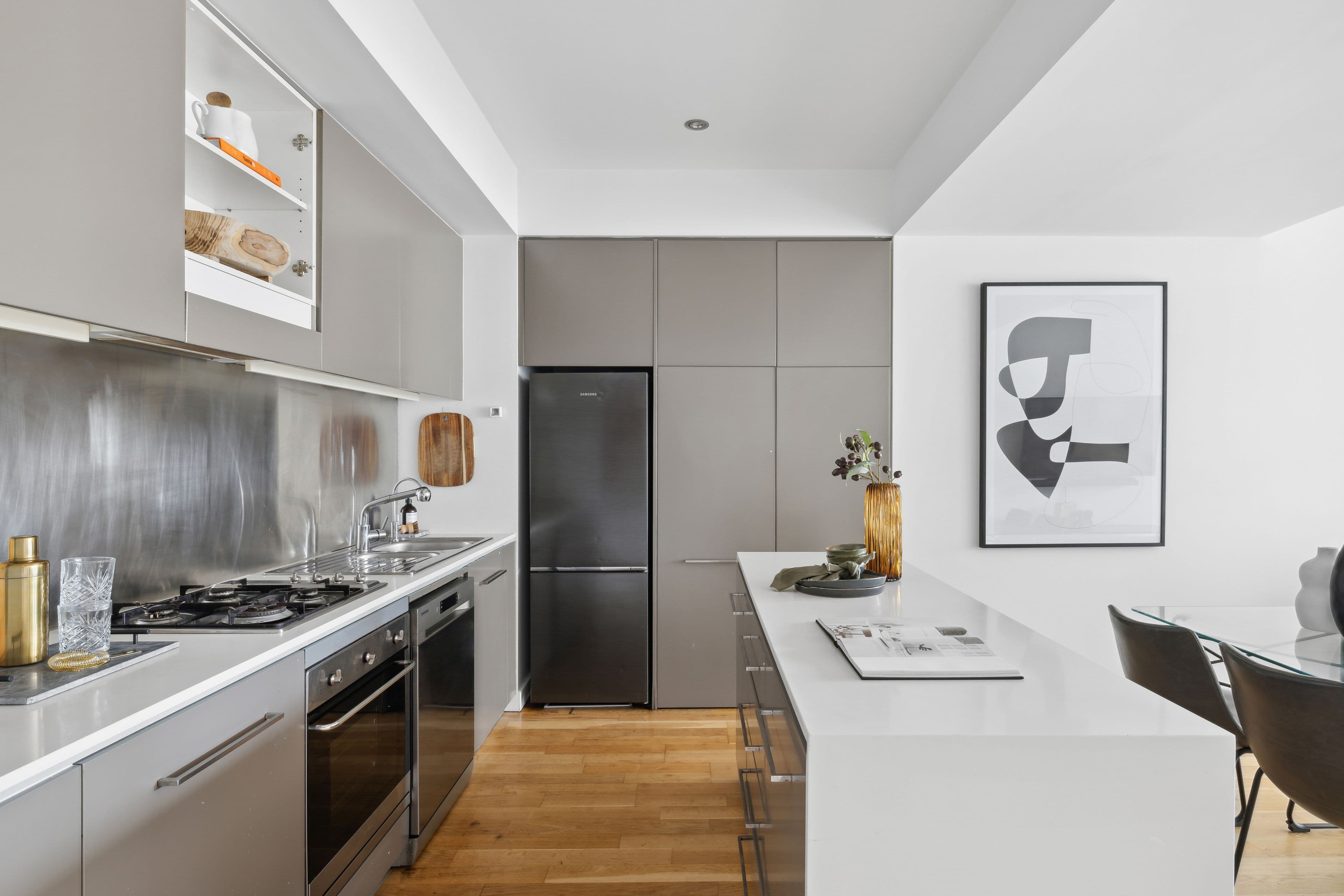 25 Barr Street, Camperdown NSW 2050, Camperdown - Thumbnail 5