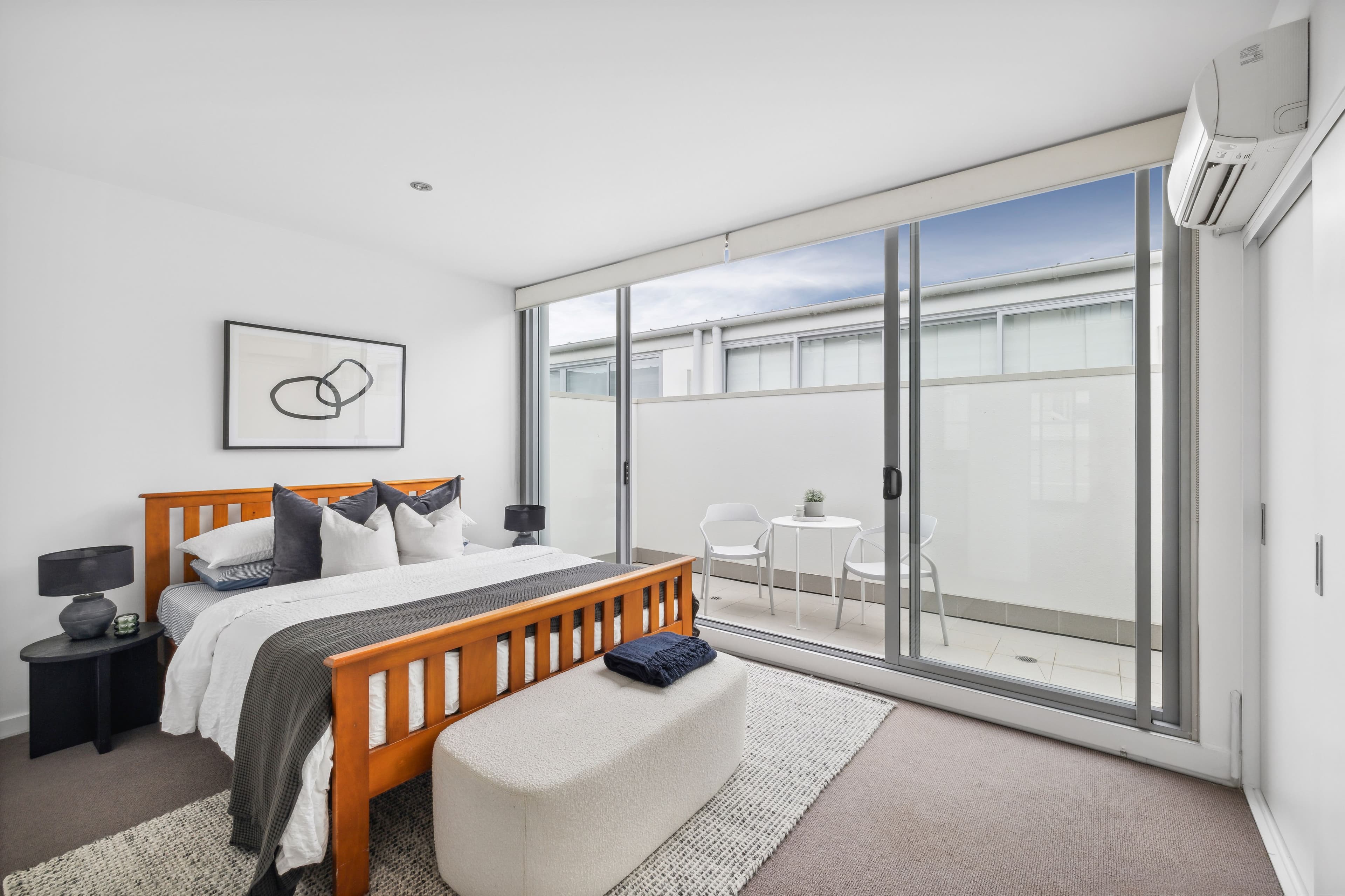 25 Barr Street, Camperdown NSW 2050, Camperdown - Thumbnail 6