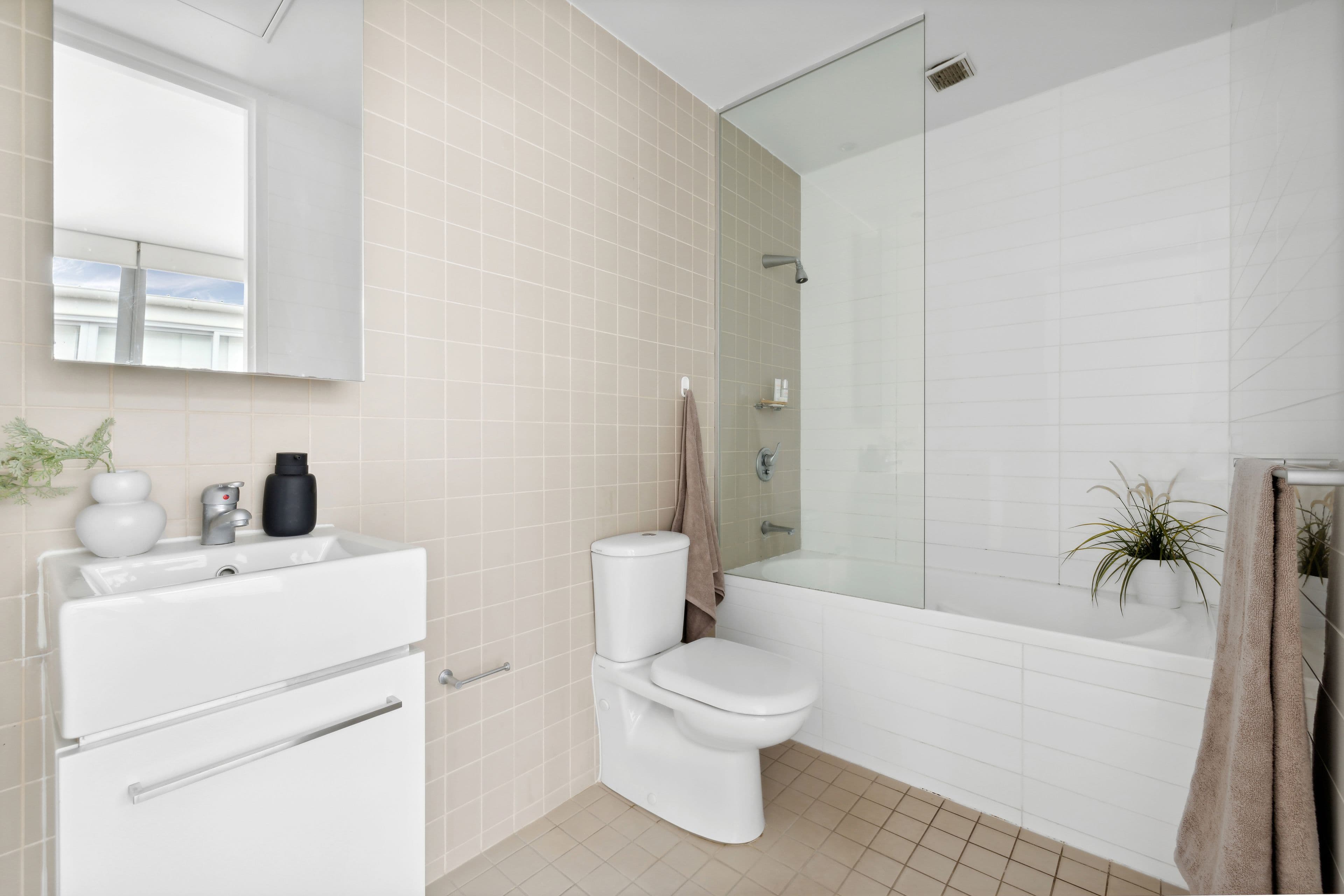 25 Barr Street, Camperdown NSW 2050, Camperdown - Thumbnail 8