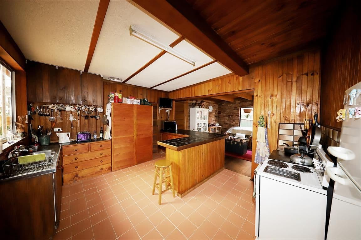 31 Lambie Street, Tumut NSW 2720, Tumut - Thumbnail 3