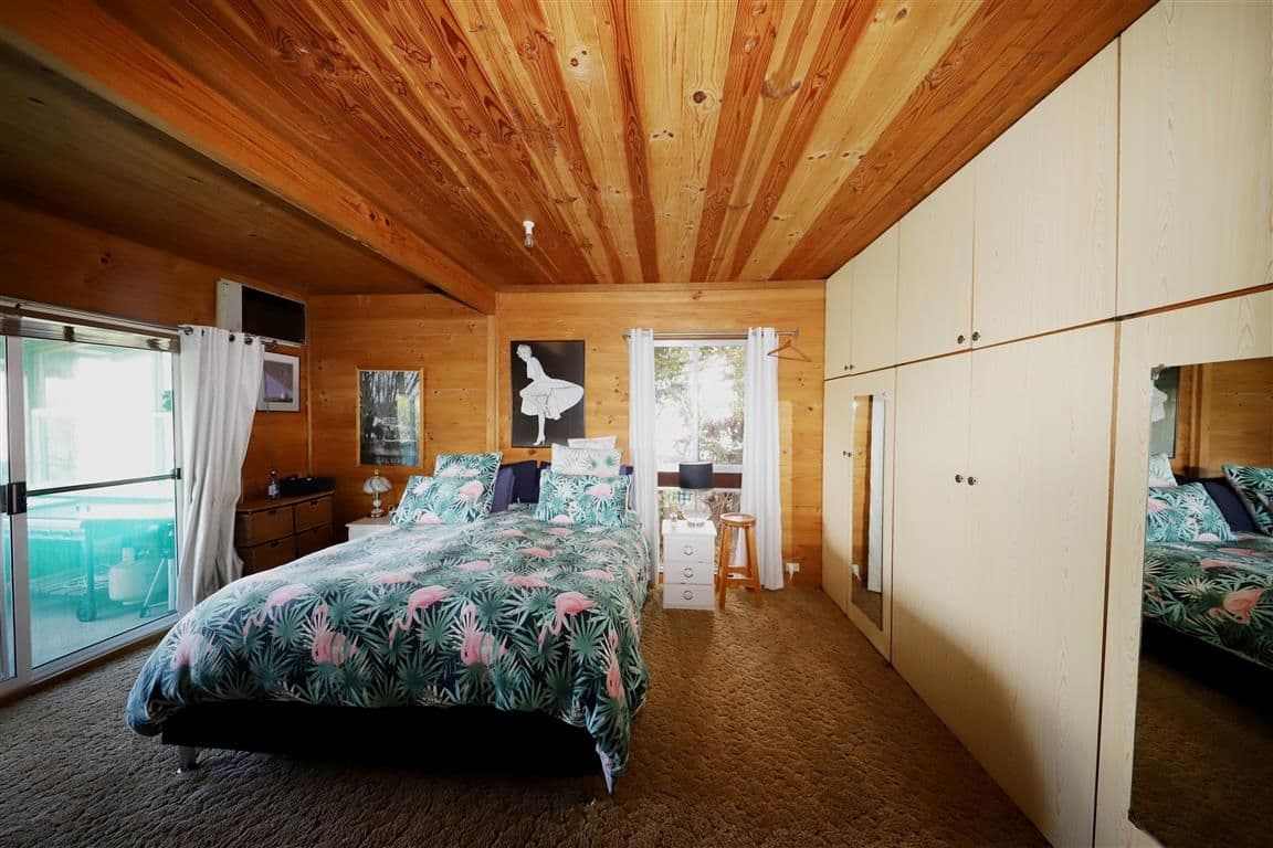 31 Lambie Street, Tumut NSW 2720, Tumut - Thumbnail 7
