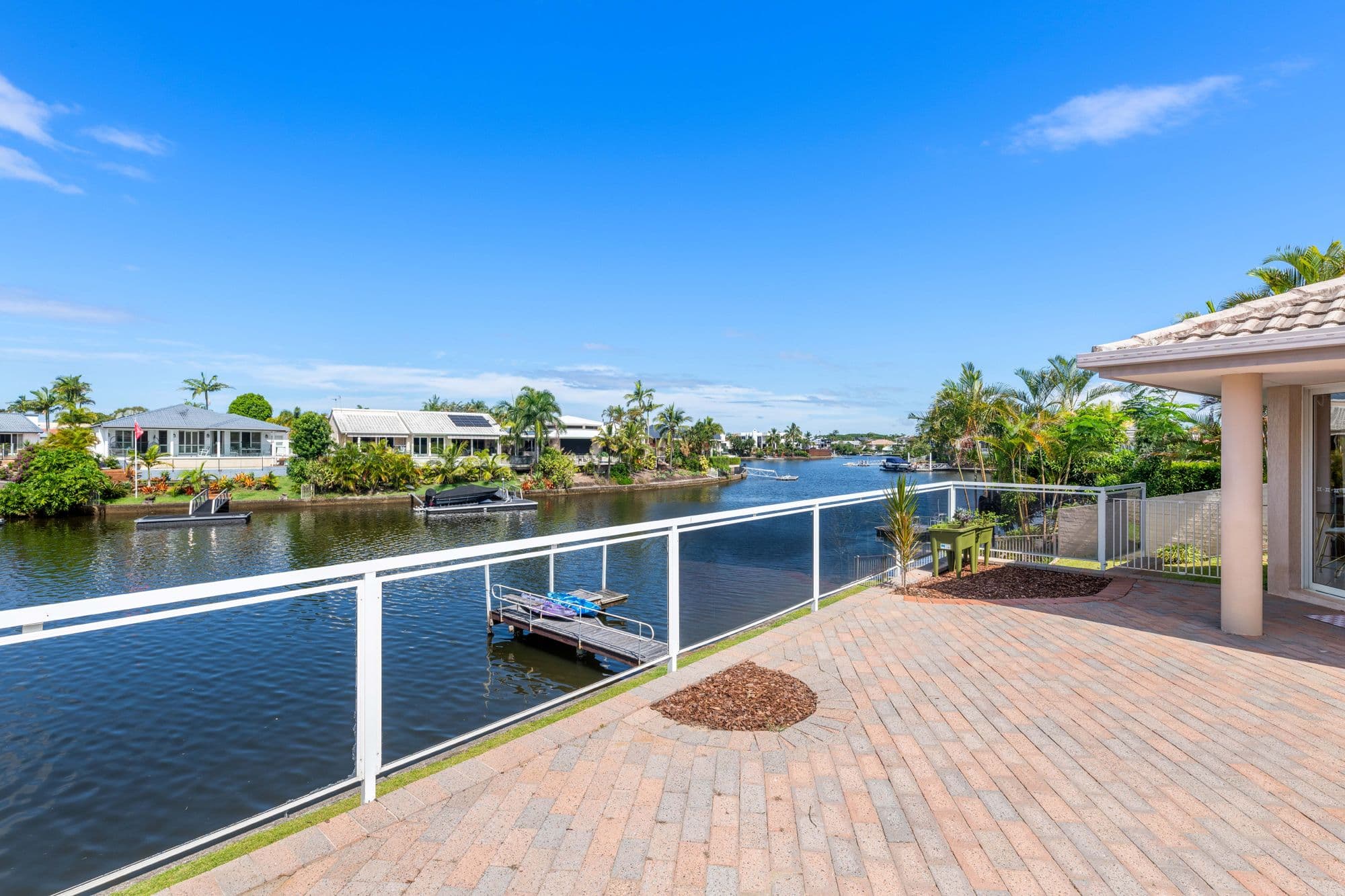 4 Catalina Court, Mermaid Waters QLD 4218, Mermaid Waters - Thumbnail 5