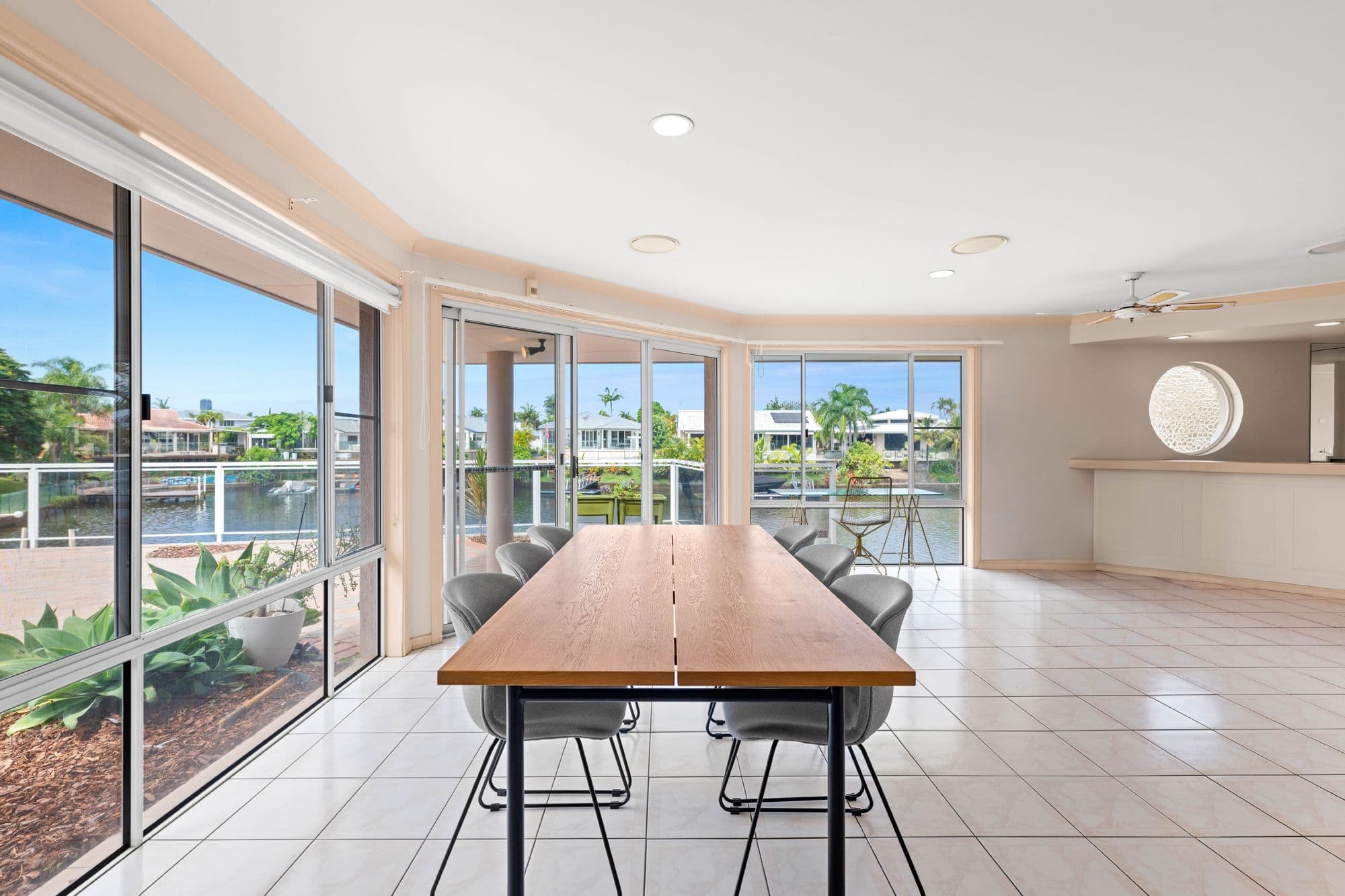 4 Catalina Court, Mermaid Waters QLD 4218, Mermaid Waters - Thumbnail 7