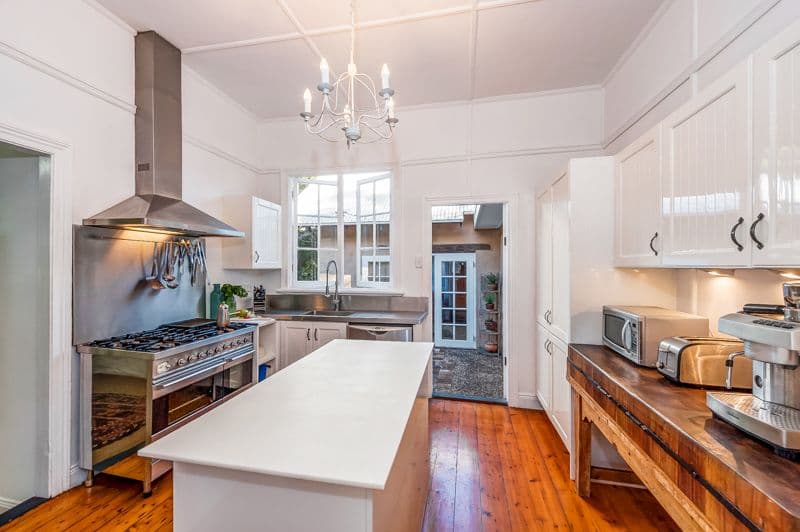 29 The Strand, Gladesville NSW 2111, Gladesville - Image 1