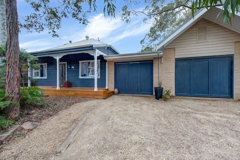 29 The Strand, Gladesville NSW 2111, Gladesville - Thumbnail 2