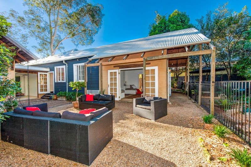 29 The Strand, Gladesville NSW 2111, Gladesville - Thumbnail 3