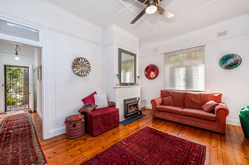 29 The Strand, Gladesville NSW 2111, Gladesville - Thumbnail 4