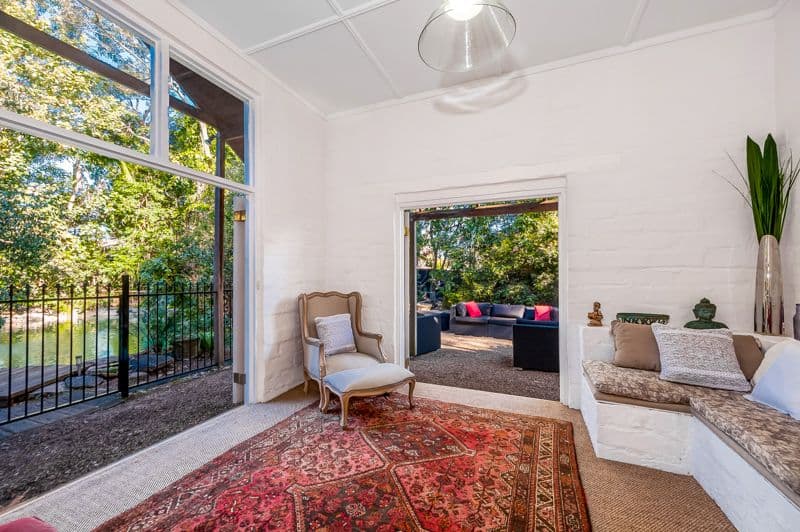 29 The Strand, Gladesville NSW 2111, Gladesville - Thumbnail 5