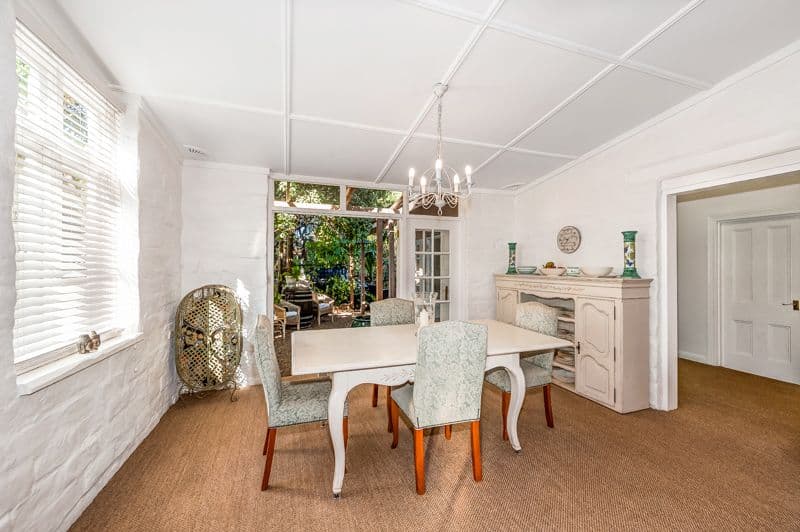 29 The Strand, Gladesville NSW 2111, Gladesville - Thumbnail 6
