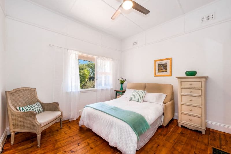 29 The Strand, Gladesville NSW 2111, Gladesville - Thumbnail 7