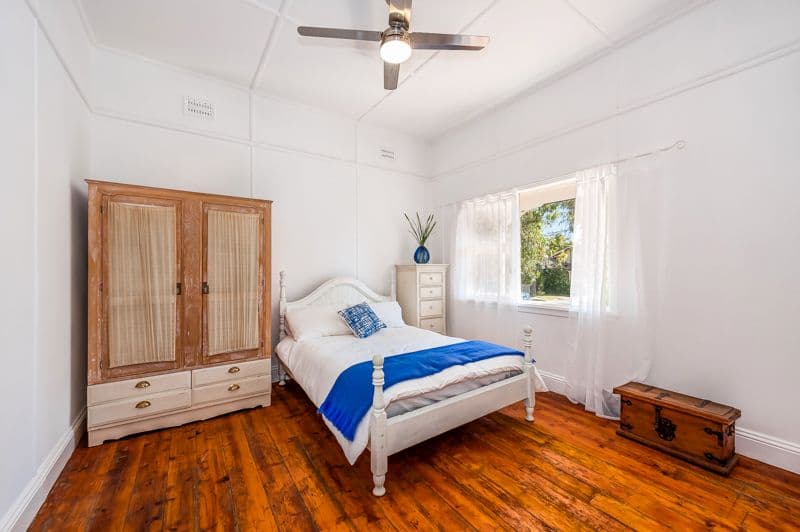 29 The Strand, Gladesville NSW 2111, Gladesville - Thumbnail 8