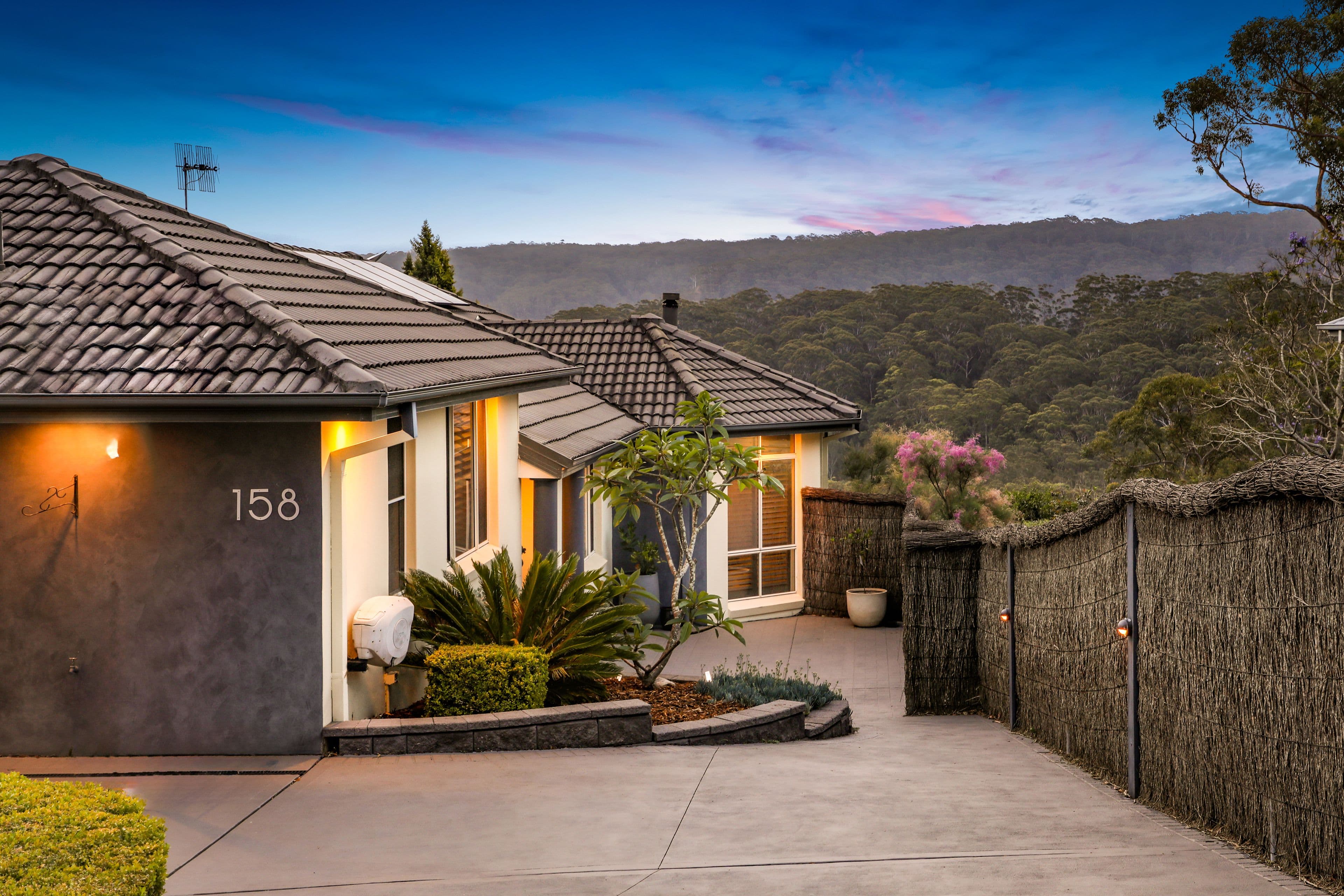 158 Hillside Road, Avoca Beach NSW 2251, Avoca Beach - Image 1