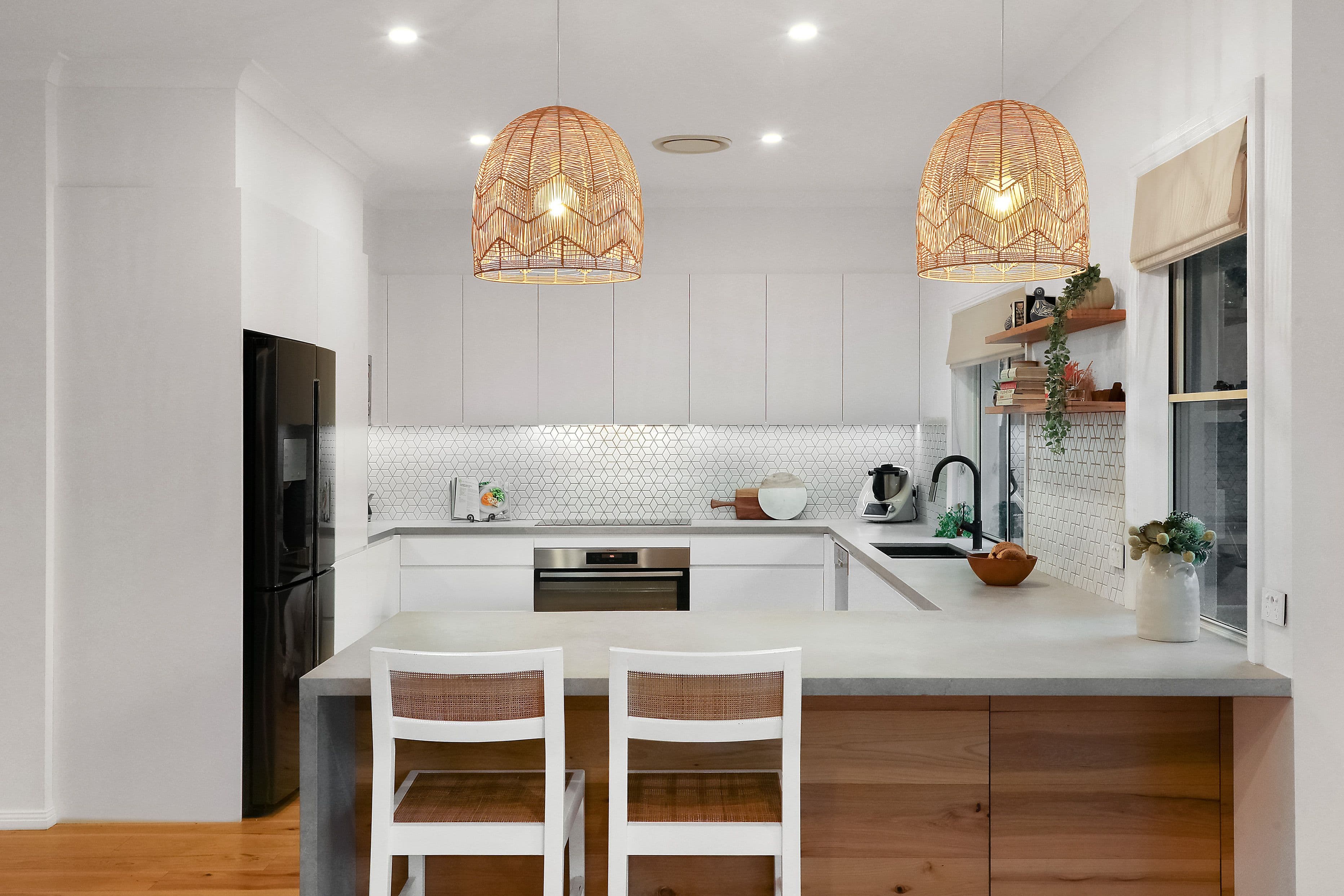 158 Hillside Road, Avoca Beach NSW 2251, Avoca Beach - Thumbnail 2