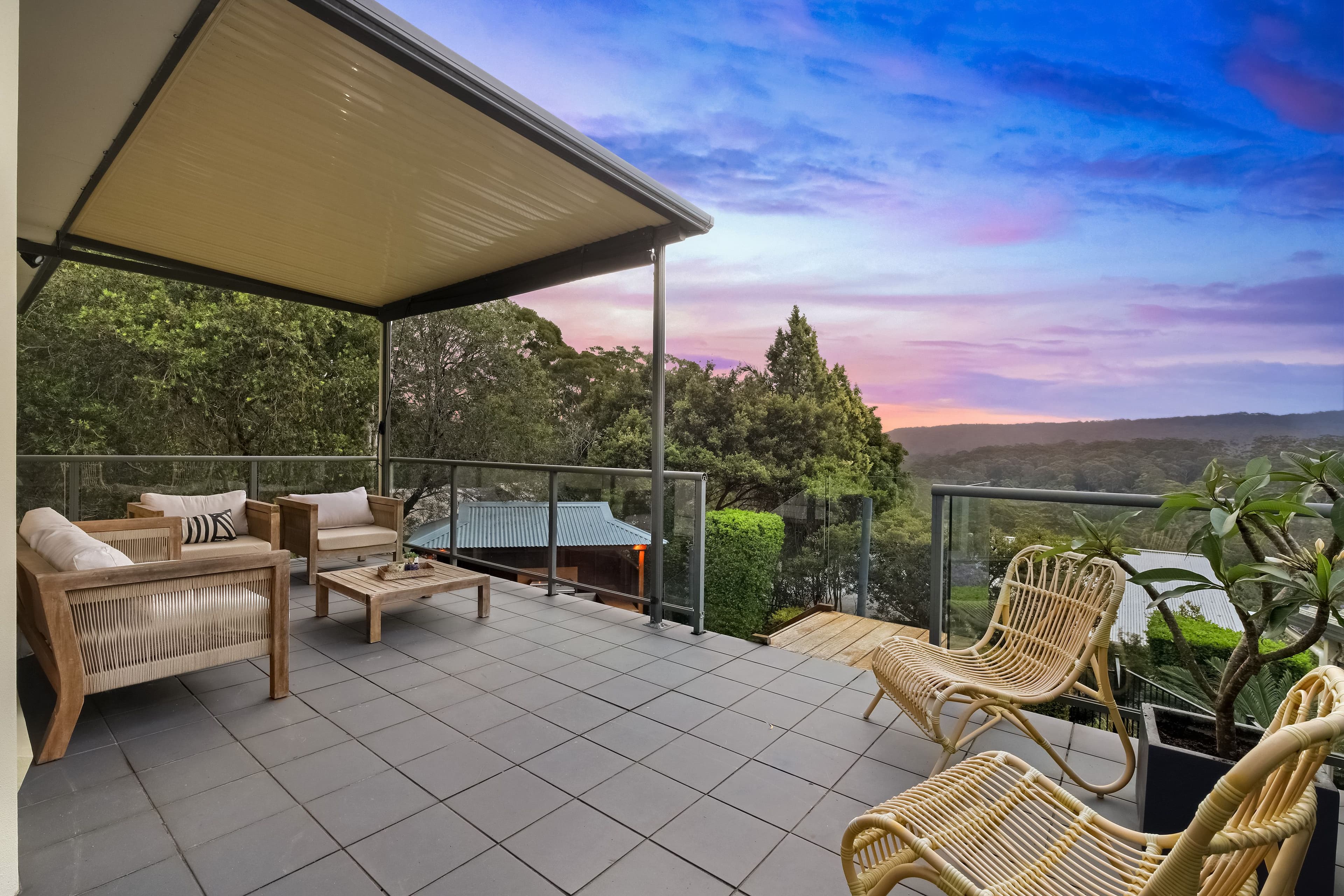 158 Hillside Road, Avoca Beach NSW 2251, Avoca Beach - Thumbnail 4