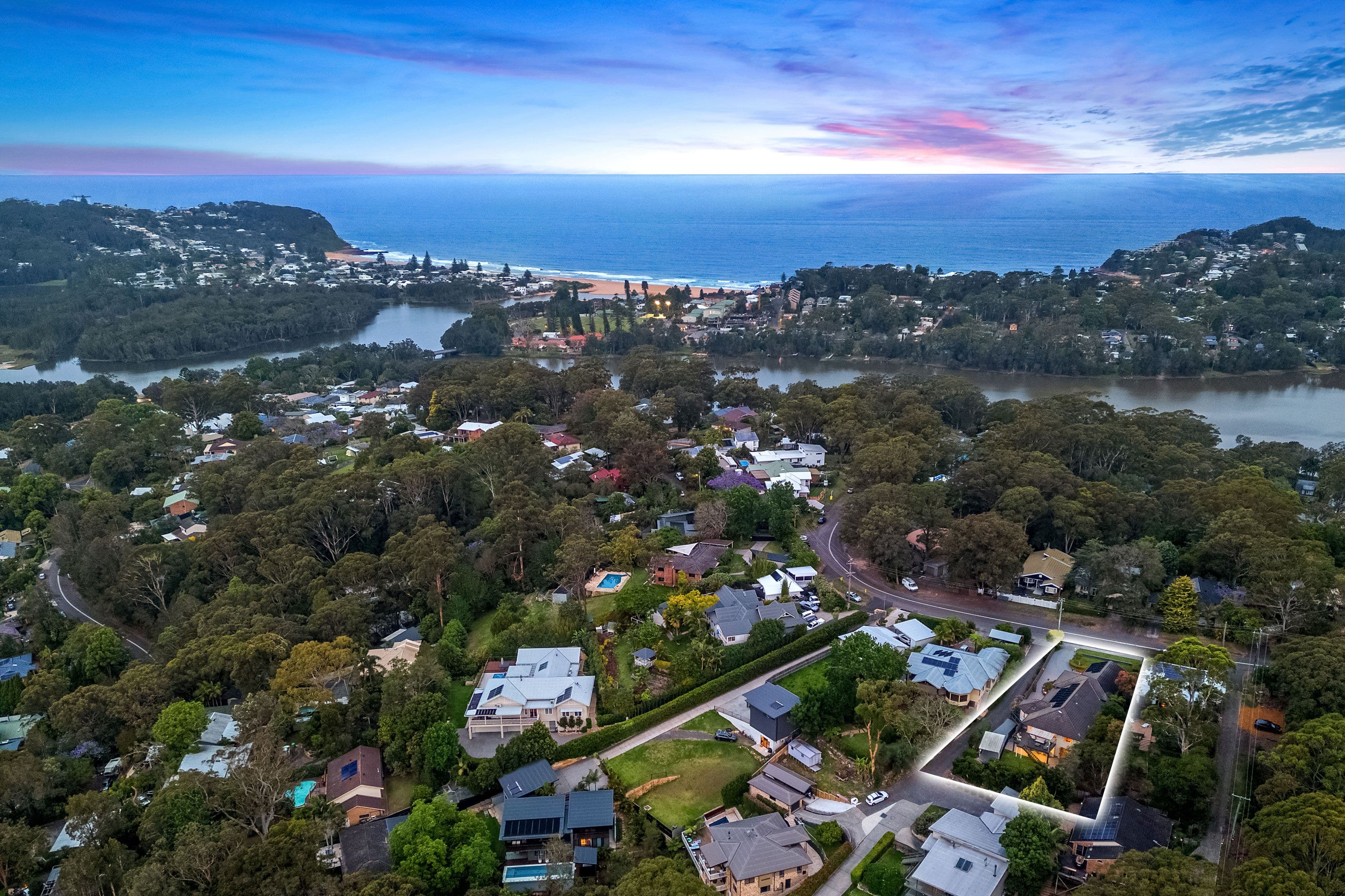 158 Hillside Road, Avoca Beach NSW 2251, Avoca Beach - Thumbnail 5