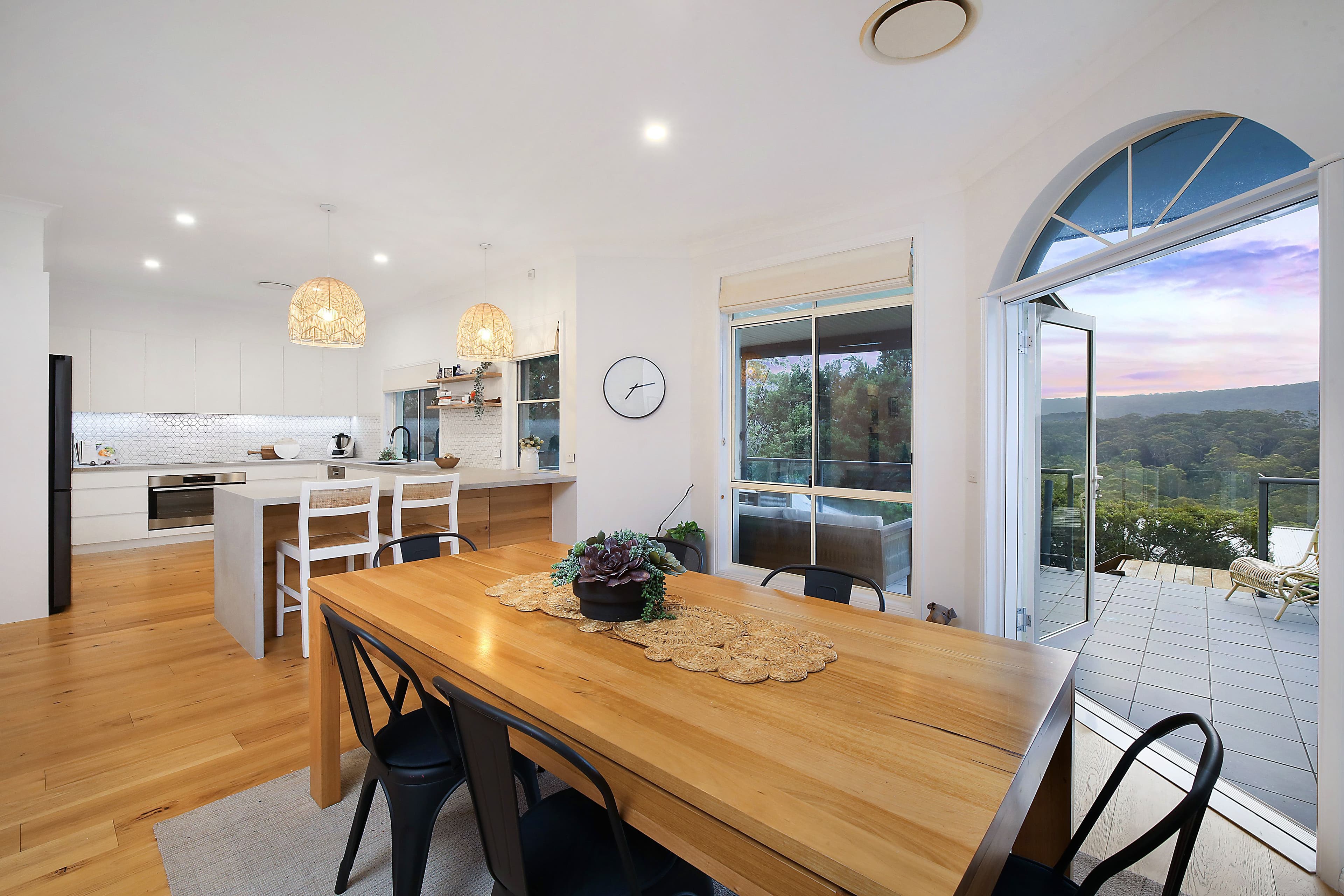 158 Hillside Road, Avoca Beach NSW 2251, Avoca Beach - Thumbnail 6