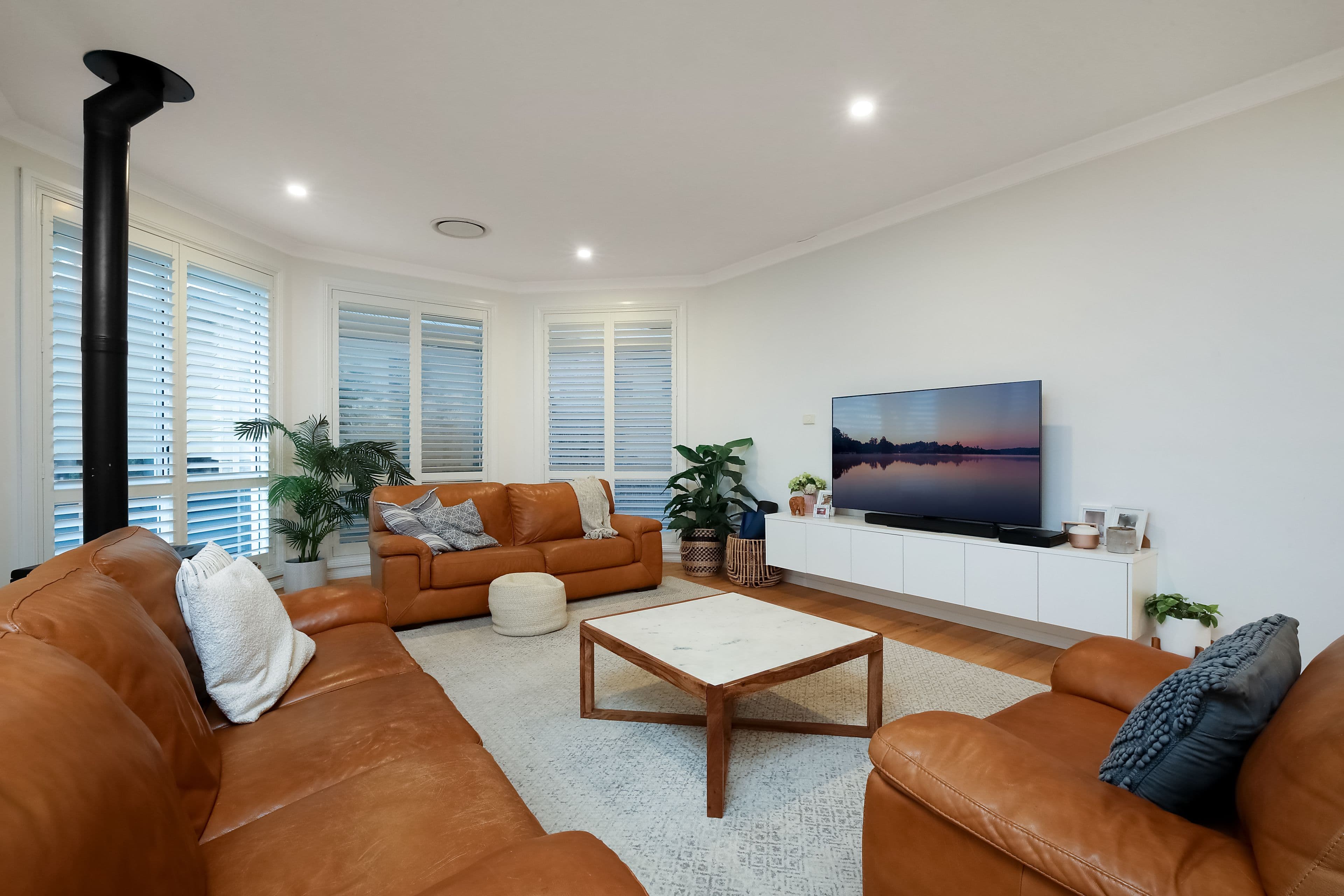 158 Hillside Road, Avoca Beach NSW 2251, Avoca Beach - Thumbnail 7