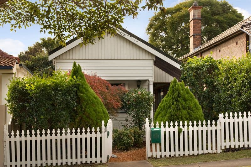 39 Nelson Road, NORTH STRATHFIELD NSW 2137, North Strathfield - Image 1