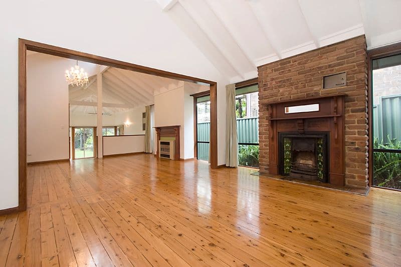 39 Nelson Road, NORTH STRATHFIELD NSW 2137, North Strathfield - Thumbnail 2
