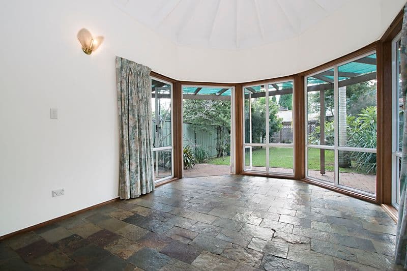 39 Nelson Road, NORTH STRATHFIELD NSW 2137, North Strathfield - Thumbnail 3