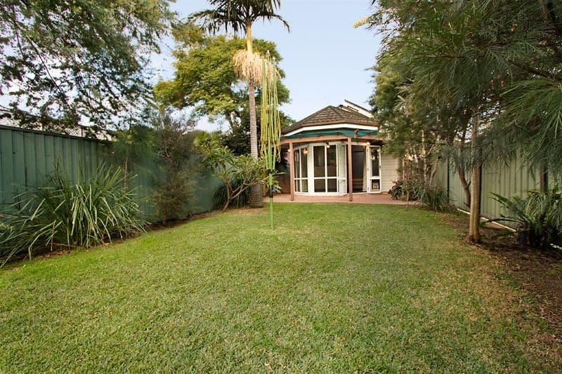 39 Nelson Road, NORTH STRATHFIELD NSW 2137, North Strathfield - Thumbnail 4