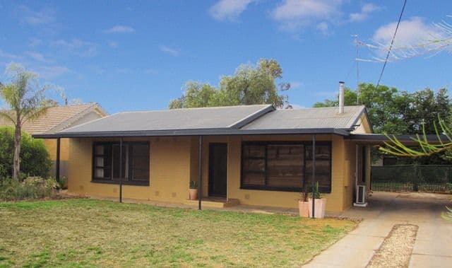 21 Farmer Street, BARMERA SA 5345, Barmera - Image 1