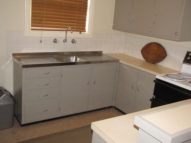 21 Farmer Street, BARMERA SA 5345, Barmera - Thumbnail 3