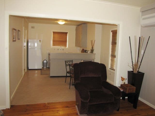 21 Farmer Street, BARMERA SA 5345, Barmera - Thumbnail 4
