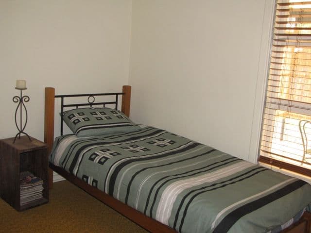 21 Farmer Street, BARMERA SA 5345, Barmera - Thumbnail 7