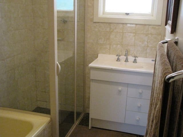 21 Farmer Street, BARMERA SA 5345, Barmera - Thumbnail 8