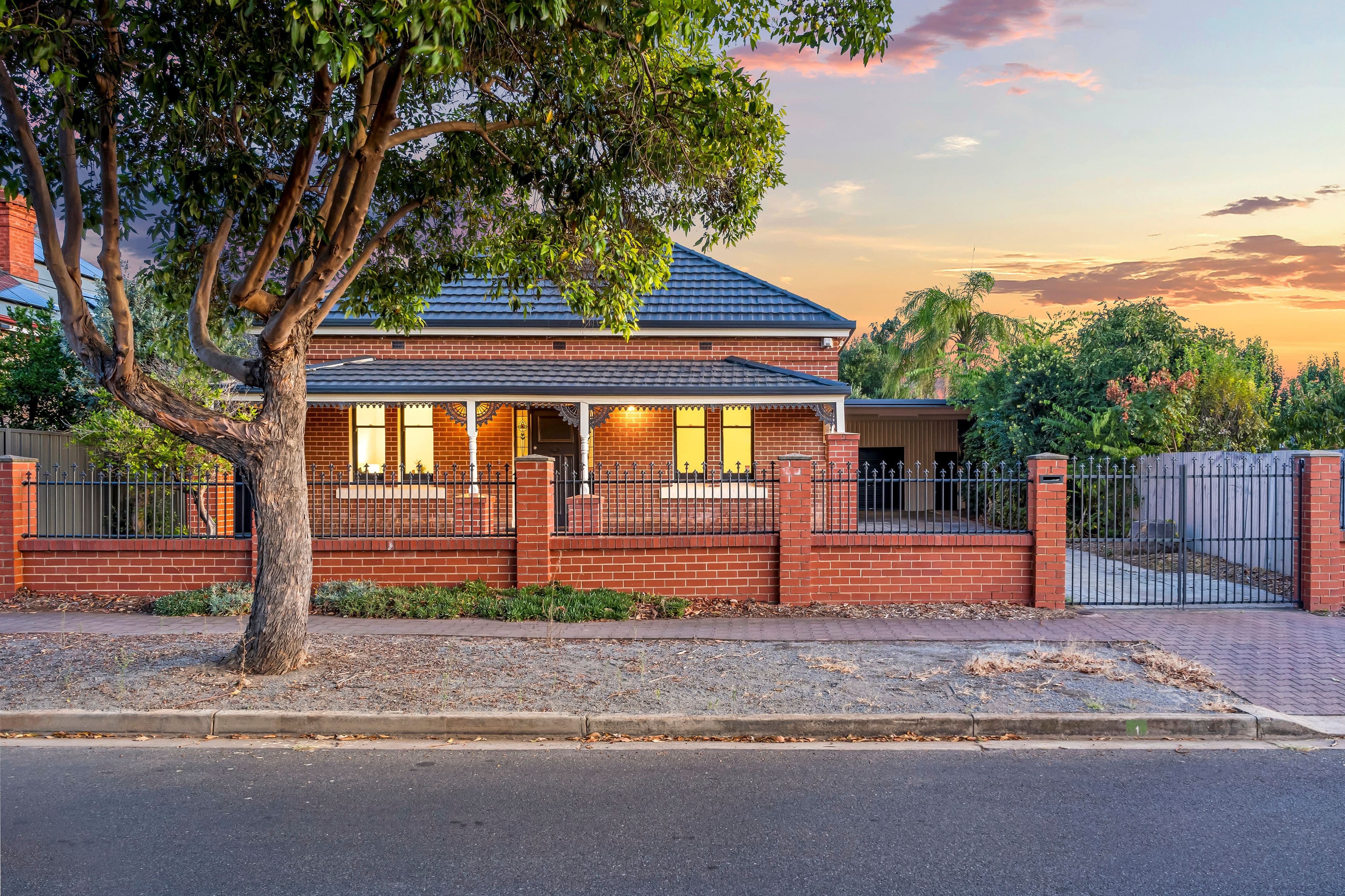 1 Edgeworth Street, Prospect SA 5082, Prospect - Image 1