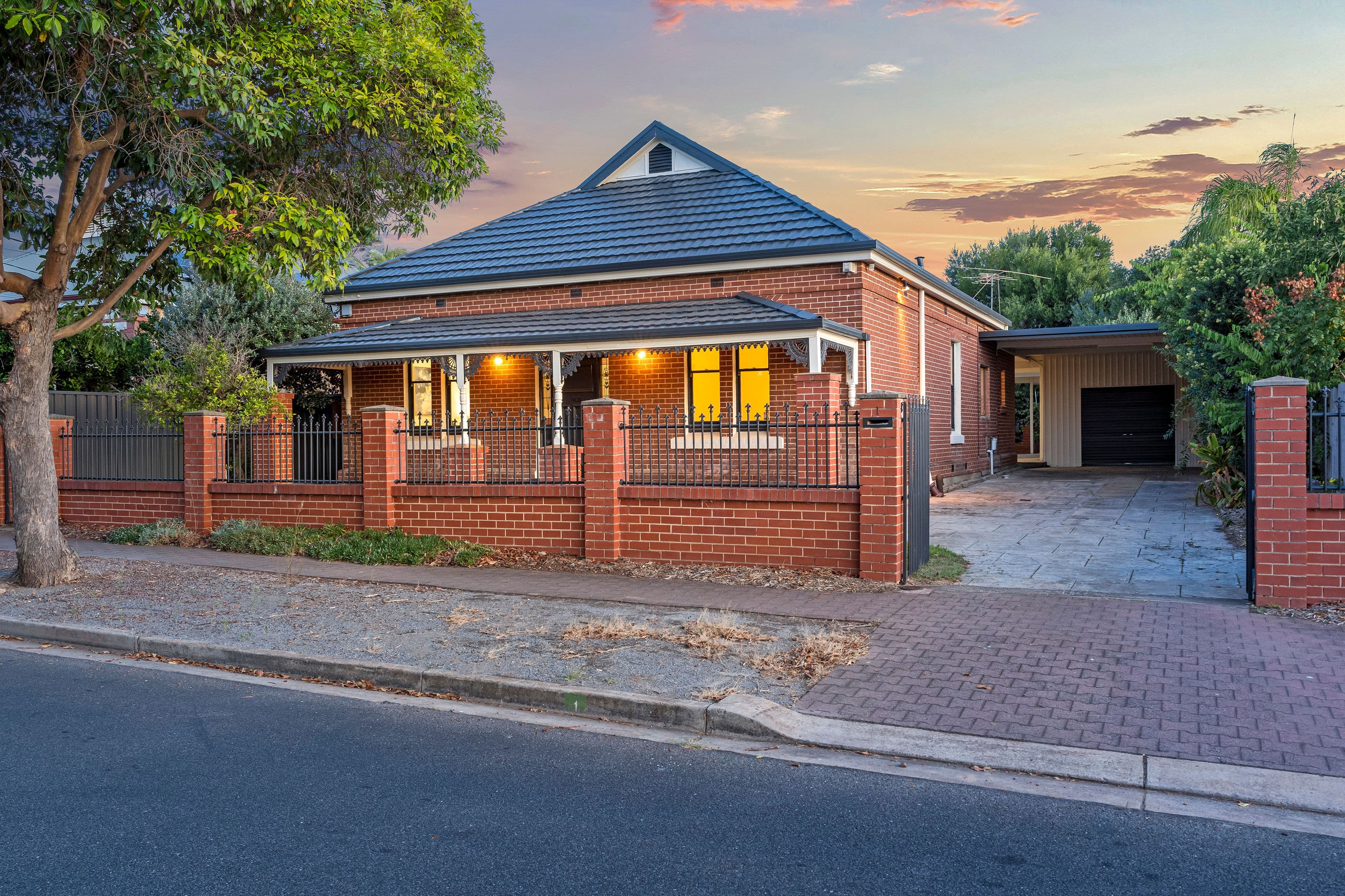 1 Edgeworth Street, Prospect SA 5082, Prospect - Thumbnail 2
