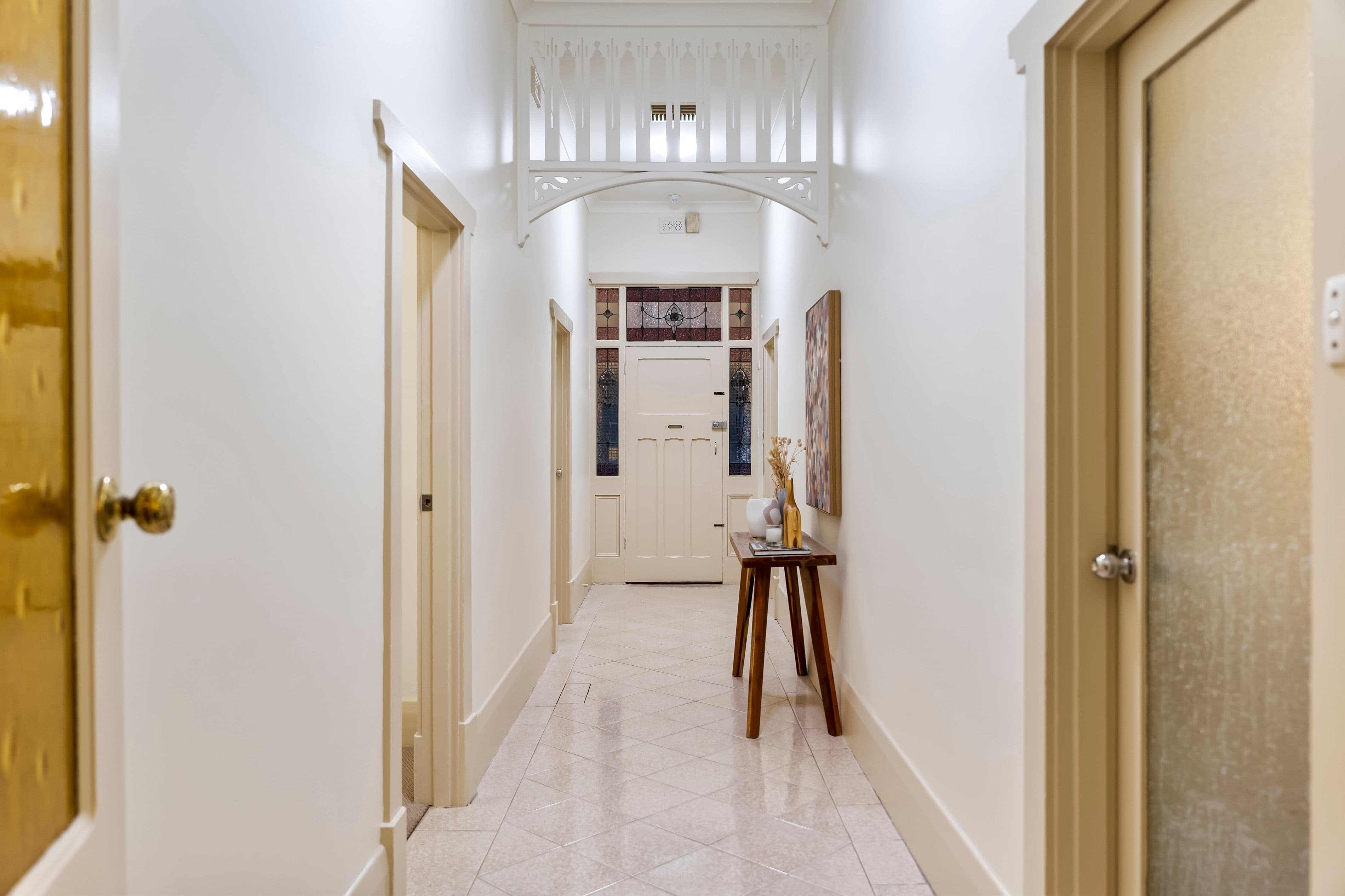 1 Edgeworth Street, Prospect SA 5082, Prospect - Thumbnail 3