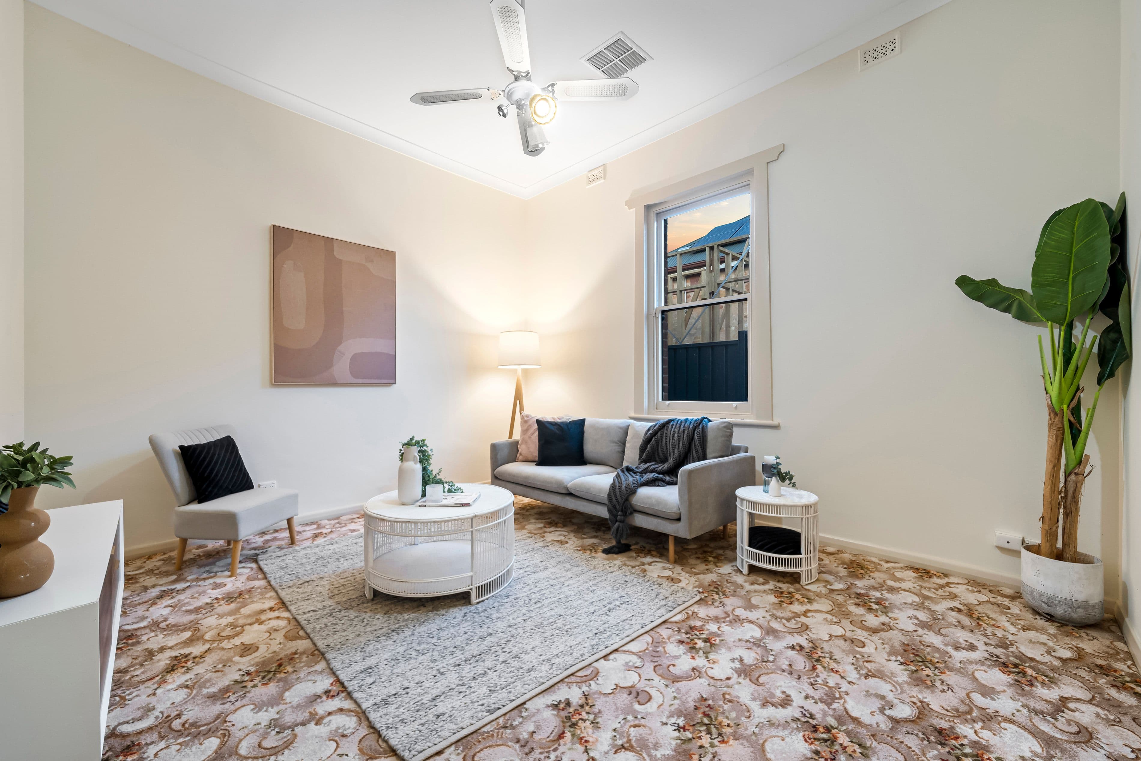 1 Edgeworth Street, Prospect SA 5082, Prospect - Thumbnail 4