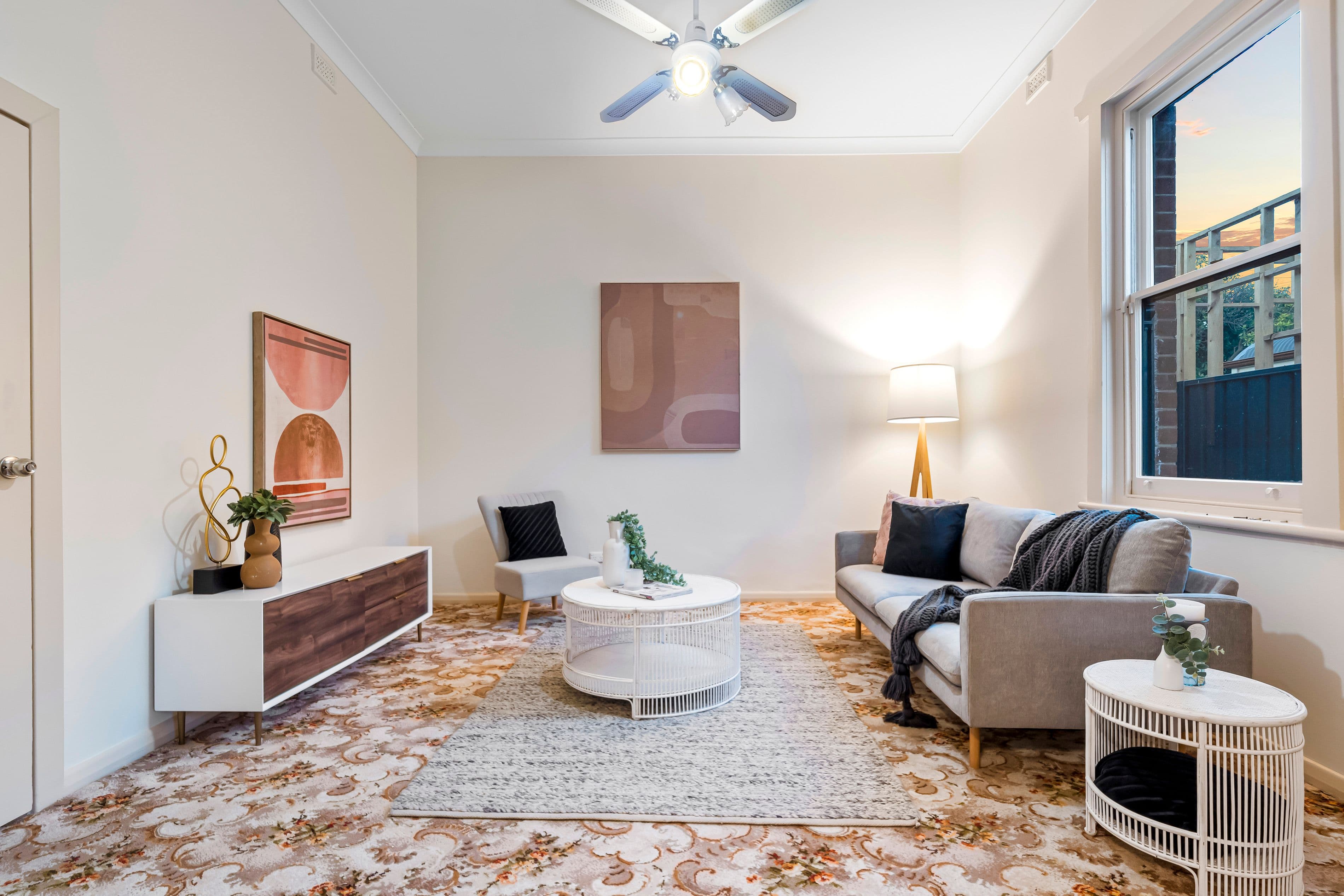 1 Edgeworth Street, Prospect SA 5082, Prospect - Thumbnail 5