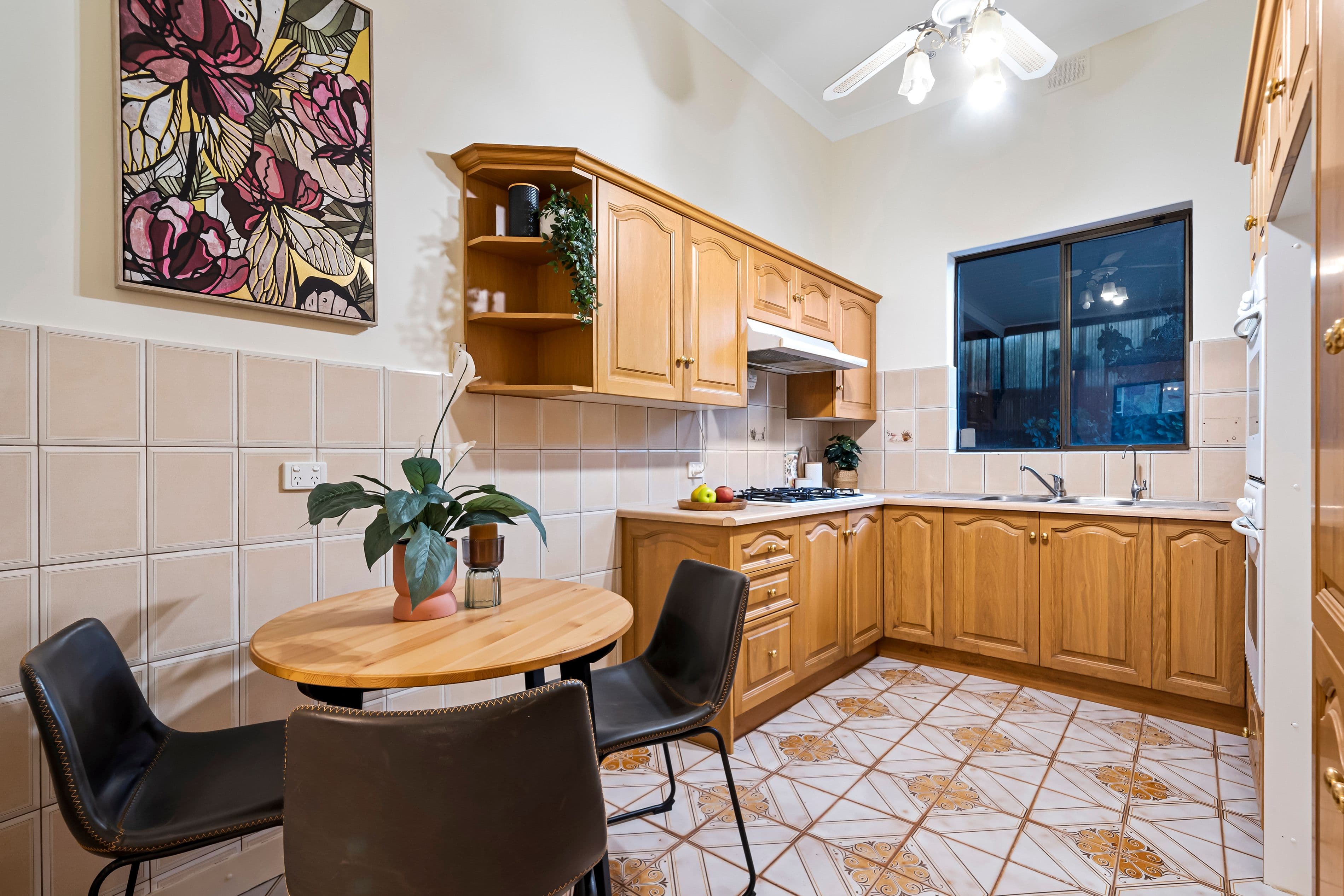 1 Edgeworth Street, Prospect SA 5082, Prospect - Thumbnail 6