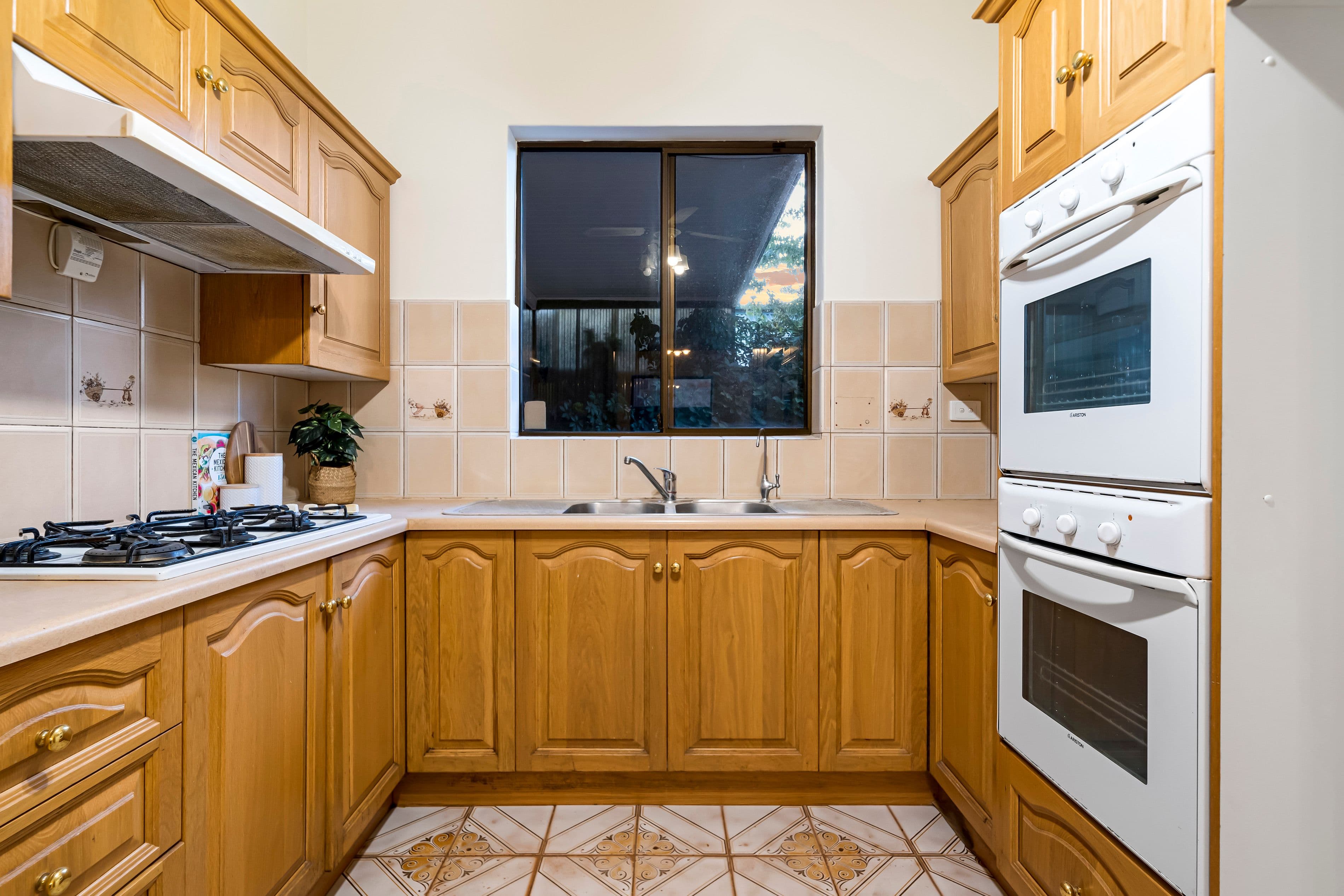 1 Edgeworth Street, Prospect SA 5082, Prospect - Thumbnail 7